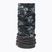 BUFF Polar Ayame sivý multifunkčný sling 124263.901.10.00