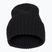 BUFF Merino Wool Knit 1Lhat Norval cap black 124242.901.10.00