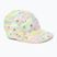 Detská Šiltovka  BUFF 5 Panel Go Graze multicolor