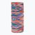 BUFF Original Aloft farebný multifunkčný popruh 126388.555.10.00