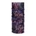BUFF Original Singa multifunkčný popruh vo farbe 126391.605.10.00