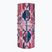 BUFF Thermonet Dabs sling červený 126400.512.10.00