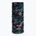 BUFF Thermonet Pur3 multifunkčný záves modrý 126404.999.10.00