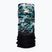 BUFF Polar Pur3 multifunkčný sling modrý 126520.555.10.00