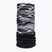 BUFF Polar Aloft multifunkčný popruh čierny 126523.937.10.00