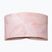Čelenka BUFF Coolnet UV Ellipse cyancy blossom/blossom pink