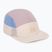 Šiltovka BUFF 5 Panel Go domus rose