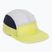 Šiltovka BUFF 5 Panel Go domus lime