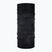 Multifunkčný popruh BUFF Original Ecostretch Graphite 129769.901.10.00