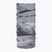 BUFF Original Ecostretch Meither Grey multifunkčný popruh 129787.937.10.00