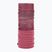 BUFF Multifunkčný popruh Polar Tulip Pink 130005.650.10.00