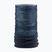 Multifunkčná šatka BUFF Polar katic blue