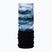 BUFF Polar Solina Blue multifunkčný popruh 130024.707.10.00