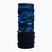 Multifunkčný popruh BUFF Polar Shading Blue 130028.707.10.00