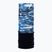 Detský multifunkčný sling BUFF Polar Rackaw Multi 130116.555.10.00