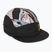 Šiltovka BUFF 5 Panel Explore reige black