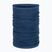 Multifunkcijska marama BUFF Lightweight Merino Wool tempest
