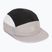 Šiltovka BUFF 5 Panel Go domus grey
