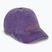 Detská šiltovka BUFF Baseball brokes violet