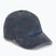 Detská šiltovka BUFF Baseball brokes night blue