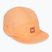 Šiltovka BUFF 5 Panel Explore slen orange