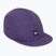 Šiltovka BUFF 5 Panel Explore slen violet