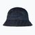 Detský klobúk Buff Fun Bucket kote black