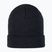 Zimná čiapka BUFF Heavyweight Merino Wool solid indigo