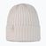 Zimná čiapka BUFF Knitted Norval ice