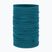 Multifunkcijski šal BUFF Lightweight Merino Wool teal