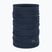 Multifunkcjonalna chusta BUFF Lightweight Merino Wool nocny niebieski