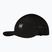 Šiltovka BUFF Speed ​​Solid black