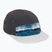 Šiltovka BUFF 5 Panel Go parley navy