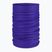Multifunkčný záves BUFF Thermonet ultramarine