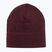 Zimná čiapka Buff Merino Lightweight garnet