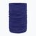 Multifunkčná šatka BUFF DryFlx ultramarine