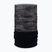 Multifunkčná šatka BUFF Polar cyture black