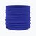 Nákrčník BUFF Polar ultramarine