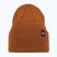 Winter hat BUFF Knitted Lilon copper