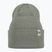 Winter hat BUFF Knitted Lilon opaline