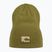Zimná čiapka BUFF Knitted Lilon long moss