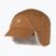 Zimná čiapka Buff Fall Line simu copper