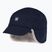 Zimná čiapka Buff Fall Line simu navy