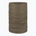 BUFF Coolnet UV Insect Shield Solid tundra khaki multifunkčný popruh