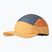 Šiltovka BUFF 5 Panel Go Domus arid