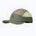 Šiltovka BUFF 5 Panel Go domus khaki