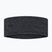 Čelenka BUFF Lightweight Merino grey