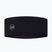 Čelenka BUFF Lightweight Merino Wool black