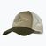 Šiltovka BUFF Trucker khaki
