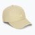 Šiltovka BUFF Baseball Solid zire pistachio